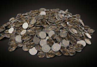 điểm dừng lỗ baccarat
